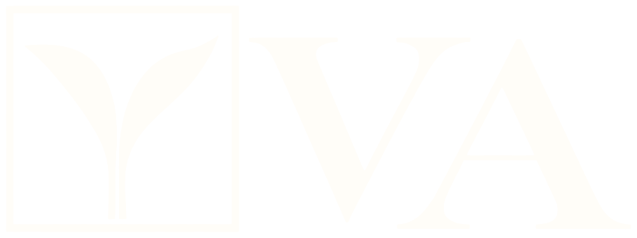 YVA — Incorporação Rural